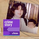 La disparition de Marie-Thérèse Bonfanti, 25 ans, en 1986 : enquête sur un mystère