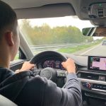 illustration agrandir l