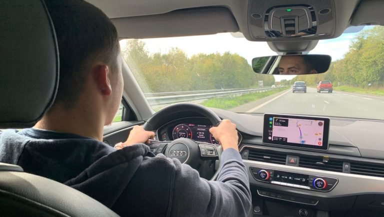 illustration agrandir l