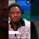 Côte d'Ivoire : Analyse des actualités politiques du jour