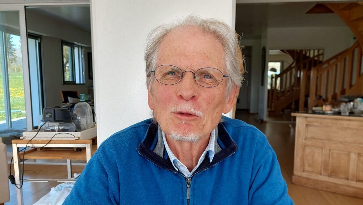 Haute-Saône : un médecin retraité continue de soigner des patients, question éthique pour la profession