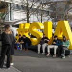 illustration agrandir l