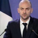 illustration agrandir l