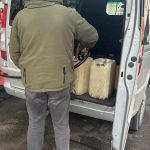 illustration agrandir l