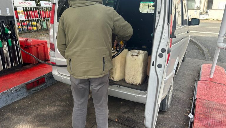 illustration agrandir l