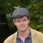 Apr&egrave;s &laquo; Humus &raquo; (2023), Gaspard K&oelig;nig creuse son sillon romanesque et agro&eacute;cologiste avec &laquo; Aqua &raquo;