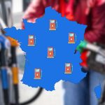 illustration agrandir l