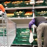 La prévision de la consommation devient de plus en plus complexe