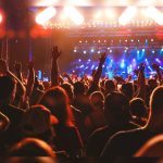 illustration agrandir l