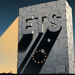 Le marché du carbone de l'UE menacé par des enjeux de compétitivité économique