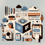 Décryptage des abonnements : comment éviter l’empilement