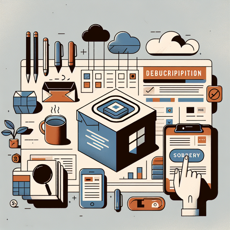 Décryptage des abonnements : comment éviter l’empilement