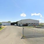 illustration agrandir l