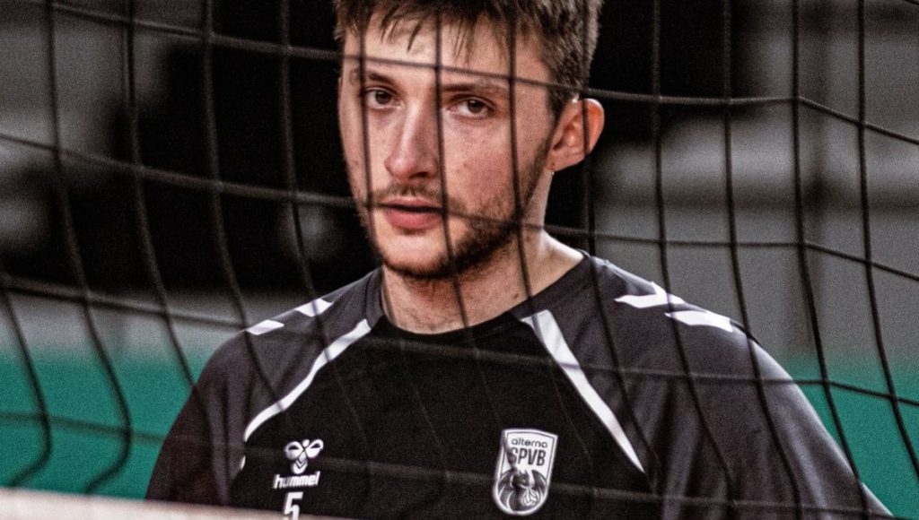 illustration agrandir l