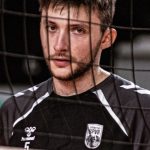 illustration agrandir l