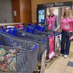 illustration agrandir l