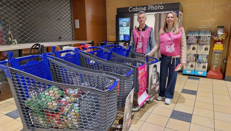 illustration agrandir l