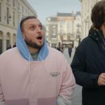 illustration agrandir l