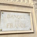 illustration agrandir l