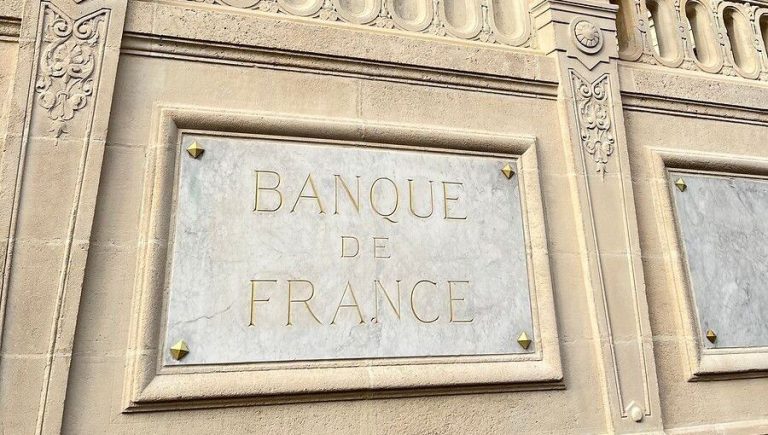 illustration agrandir l