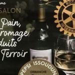 illustration agrandir l