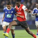 illustration agrandir l