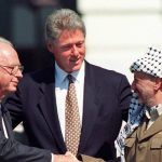 Naissance d'un nouveau Moyen-Orient : analyse de Frédéric Charillon