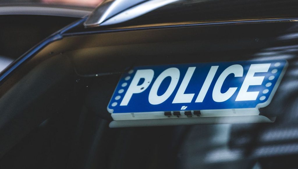 illustration agrandir l