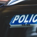 illustration agrandir l