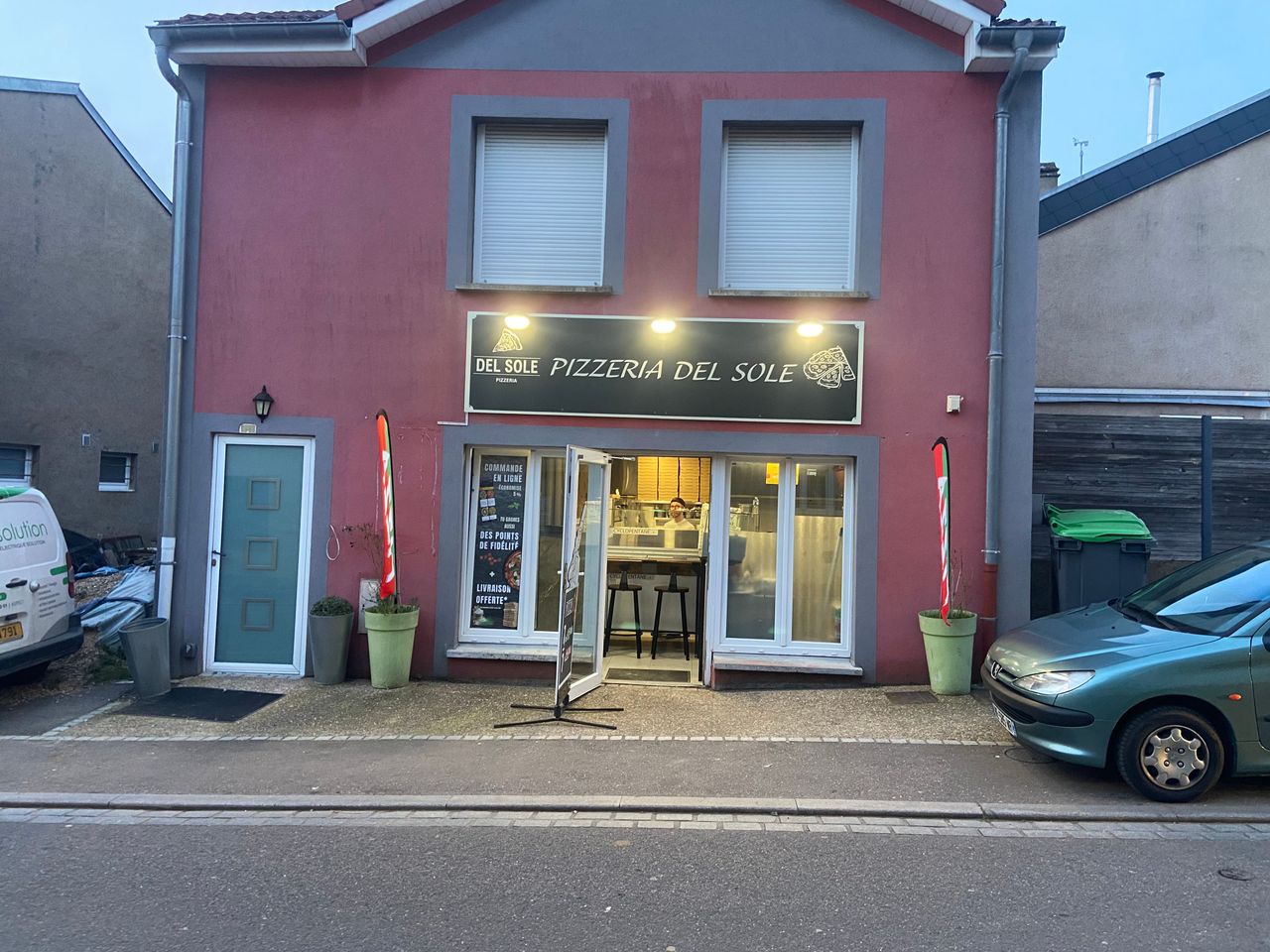 illustration agrandir l'image