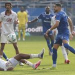 illustration agrandir l