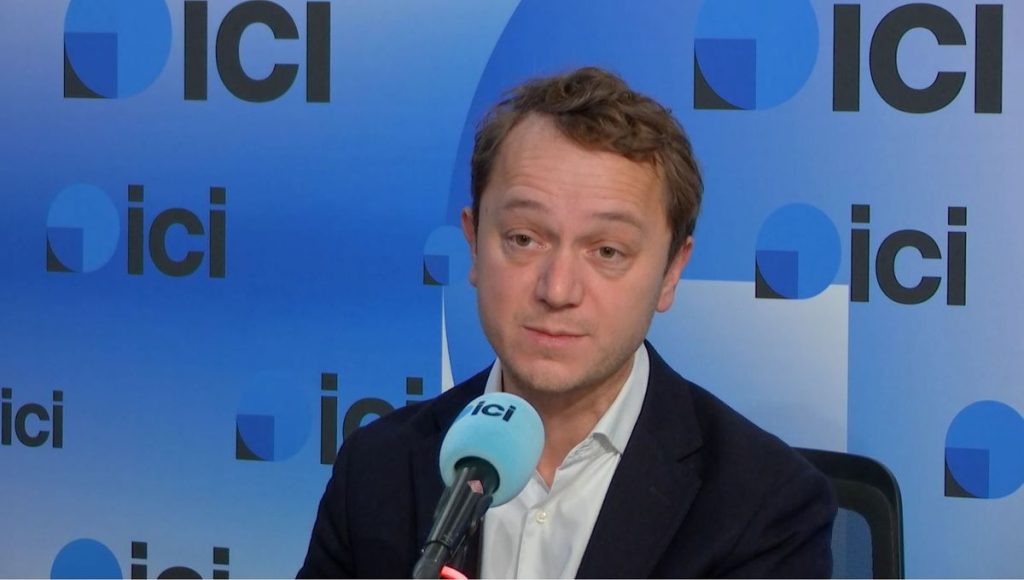 illustration agrandir l