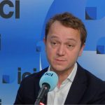 illustration agrandir l