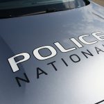 Une femme alcoolisée attaque un bureau d'assurance à Agen avec un caillou