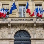 Analyse des réserves officielles de change : état et tendances actuelles