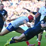 illustration agrandir l