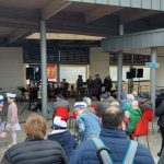 illustration agrandir l