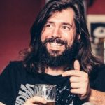 illustration agrandir l