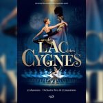 illustration agrandir l