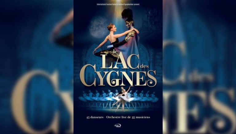 illustration agrandir l