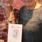 TEMOIGNAGE. Une jeune femme partage son combat contre le cancer dans un livre inspirant