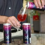 Vin en canettes, fûts, bag-in-box… Ces nouveaux "packaging" qui emballent les jeunes et les pays anglo-saxons