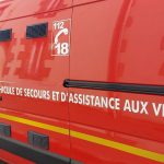 illustration agrandir l