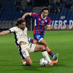 illustration agrandir l