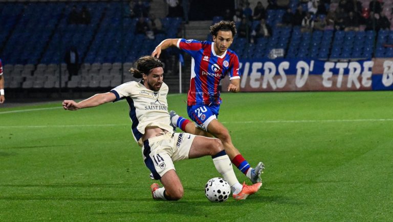 illustration agrandir l