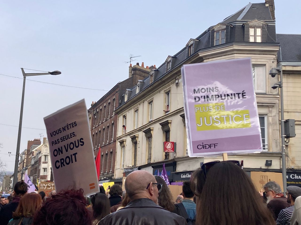 illustration agrandir l'image