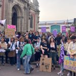 illustration agrandir l