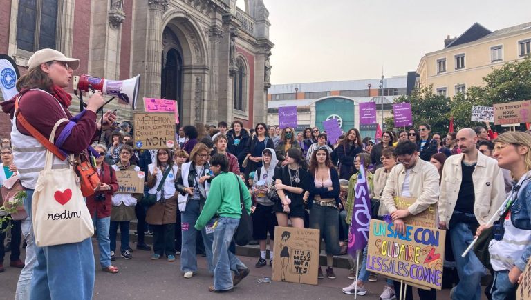 illustration agrandir l