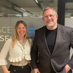 illustration agrandir l