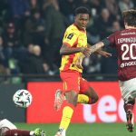 illustration agrandir l